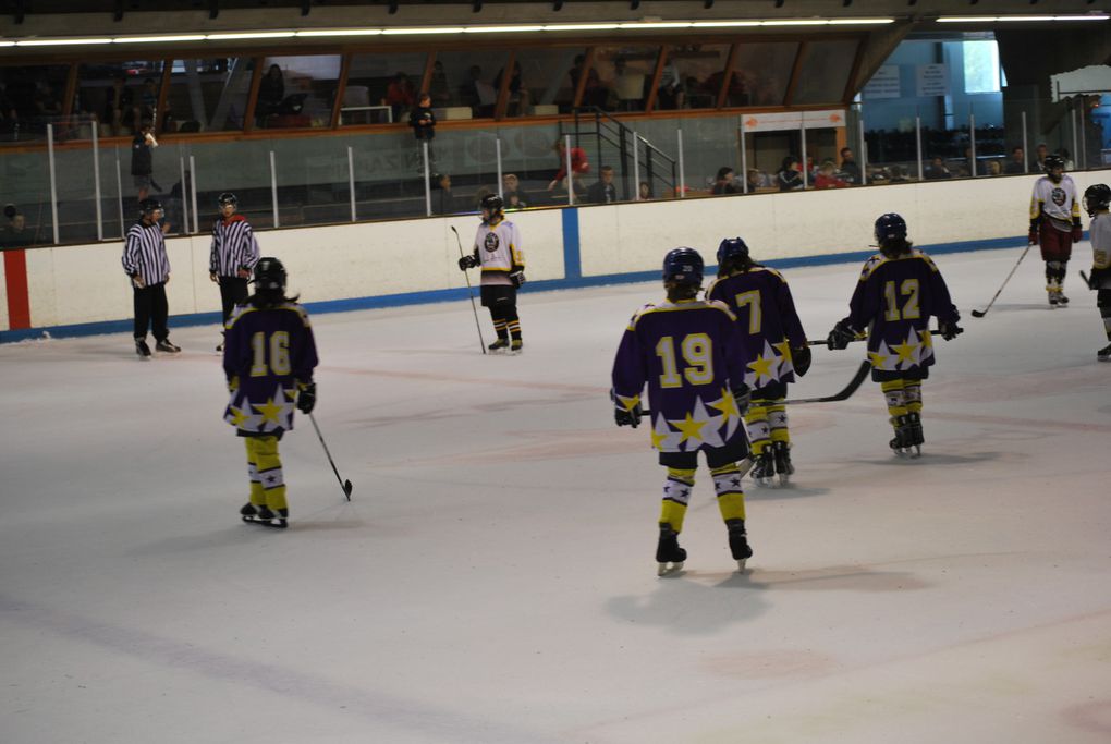 Album - Tournoi-U13-Valence-2-5-Juin-2011