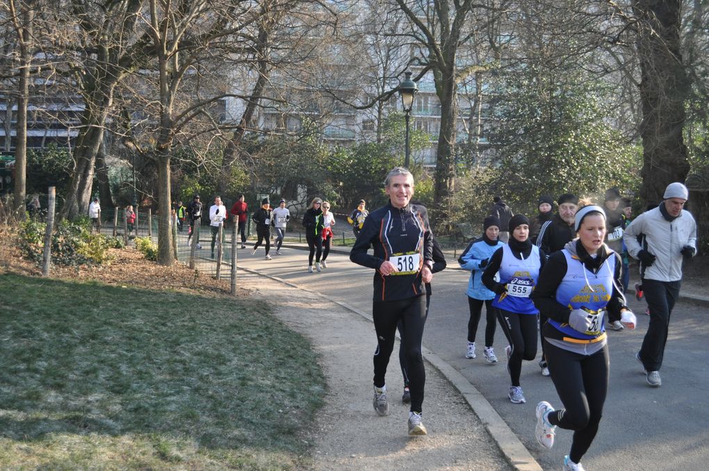 Album - Course-St-Valentin-2012