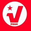 Por segundo día consecutivo en Zamora, los delegados a aspirantes al congreso del PSUV, nos dicen porque debemos votar por ellos este domingo 15.
