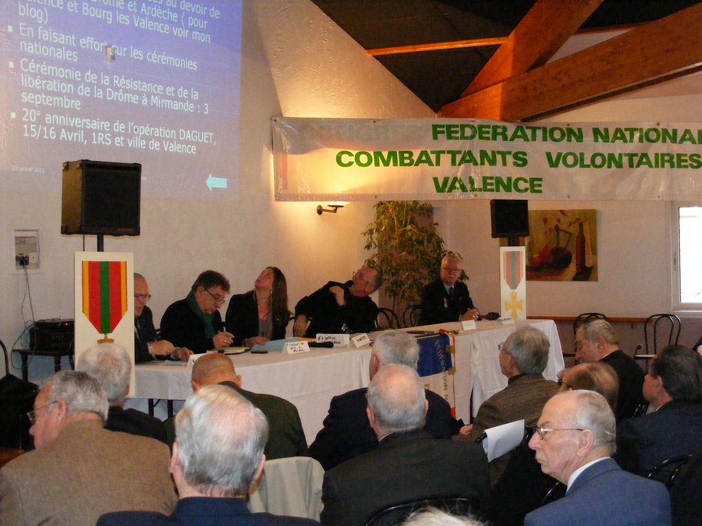 Album - ASSEMBLEE-GENERALE-2011