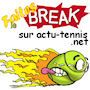 Actu-Tennis, le BLOG