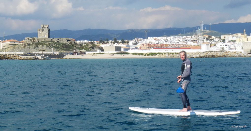 Album - Tarifa-Trip-2011