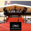Festival De Cannes 2002