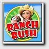 Ranch Rush pc