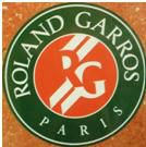 Roland Garros 2010, un évènement vert