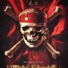 Pirates des Caraïbes, Jusqu'au Bout du Monde de Gore Verbinski, 2007