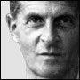 wittgenstein