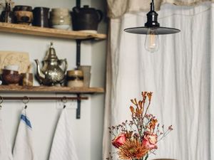 Humeur déco #186