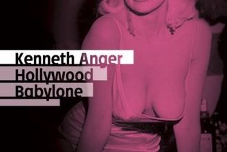 Hollywood Babylone - Kenneth Anger