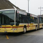 STI-Bus84 Thun Maerz2013.jpg