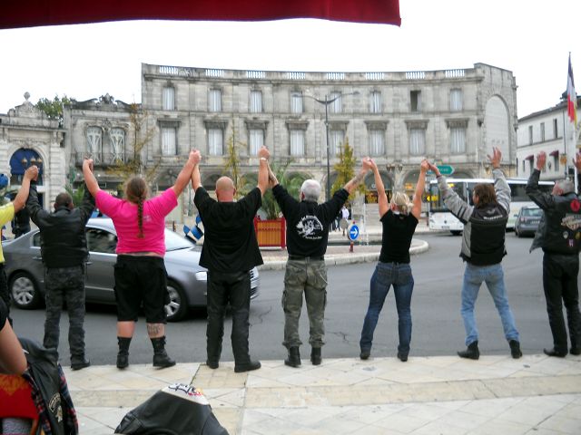 Album - premier rassemblement-du-forum