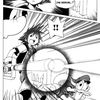 Manga Kingdom Hearts - Chapitre 13 (partie 2/2)
