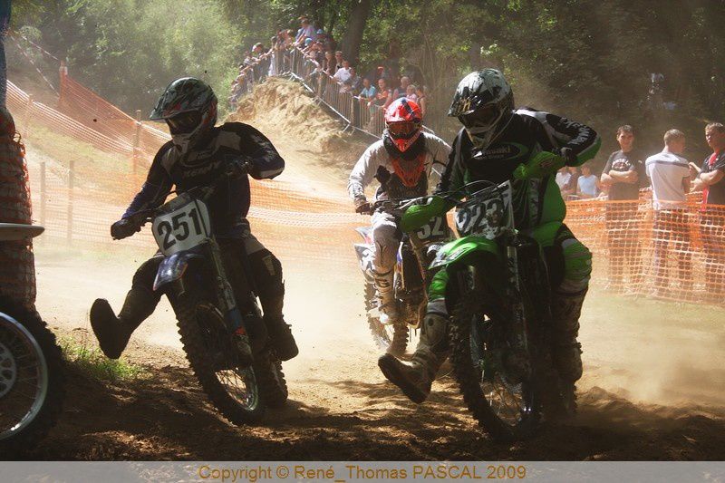 suite de motocross-1