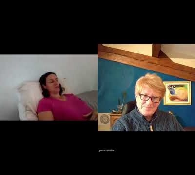 Enquêtes sous Hypnose : Etrange et Mystérieux Brouillard aux USA et en Europe... - MAJ 17/01/2025.