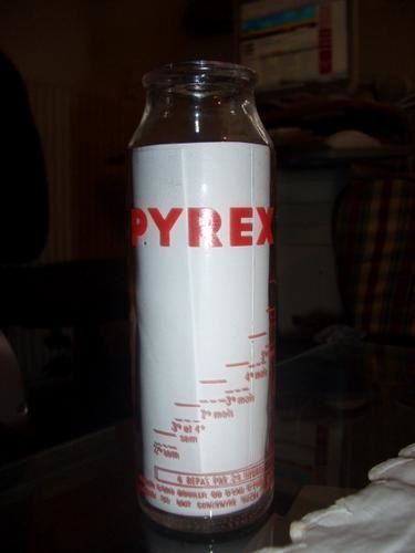 Evian Et Les Bebes Ma Collection D Objets De La Marque Evian