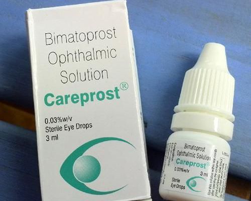 Marriage And Bimat Eye Drops Have More In Widespread Than You Assume