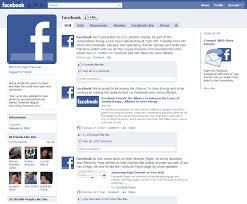 Comment rendre plus visible vos contenus et vos pages sur Facebook ?