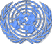 Le nouveau statut de l'eau à l'ONU. Et alors, que se passe-t-il ?
