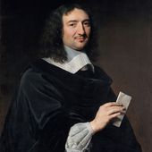 Jean-Baptiste Colbert - Wikipédia