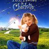 Un film à offrir aux enfants : Le petit monde de Charlotte