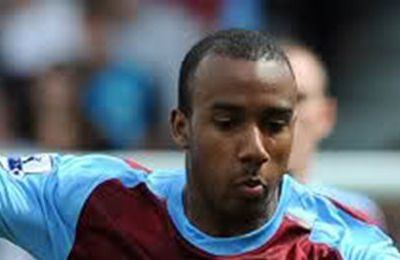 Aston Villa : Delph blessé à l'épaule