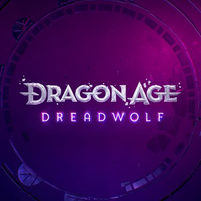 #GAMING - Le prochain chapitre de la série se dévoile avec Dragon Age Dreadwolf™ !
