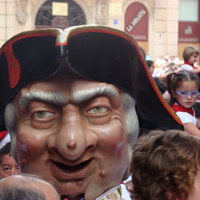 El blog de marianosinues