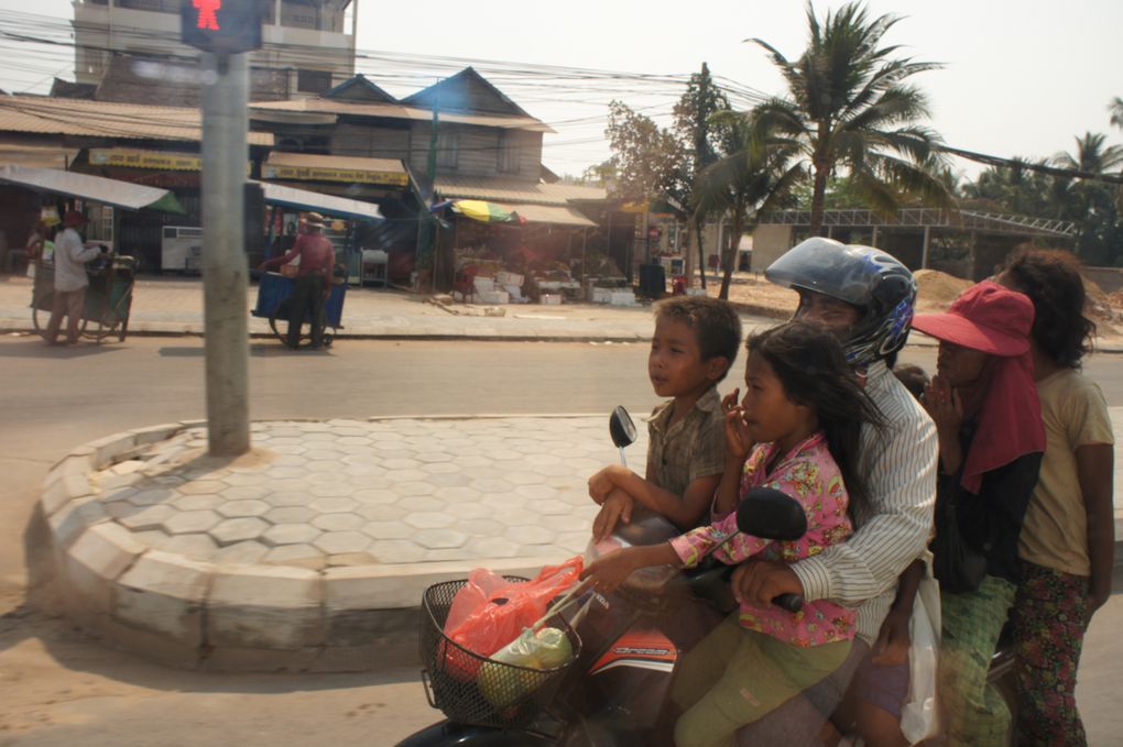 Album - Angkor-mars-2011