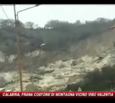 Sciences: La Terre en colère