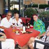 2011 - Chapitre 2 : CORSE- Nord SARDAIGNE-st RAPHAEL du 20/06 au 2/07