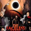 филм 1080p » The Faceless Man Филми онлайн 2019 онлайн бг аудио