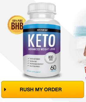 Direct Lean Keto  | Advanced Shark Tank Diet  |  Weight Loss 100% Challange  | World Reviews!!