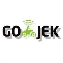 Tutorial Mengirim Lamaran Kerja Di Gojek Lewat Online