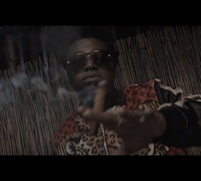 Kodak Black - From The Cradle [Official Video]