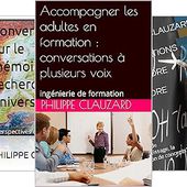 Apprendre et former