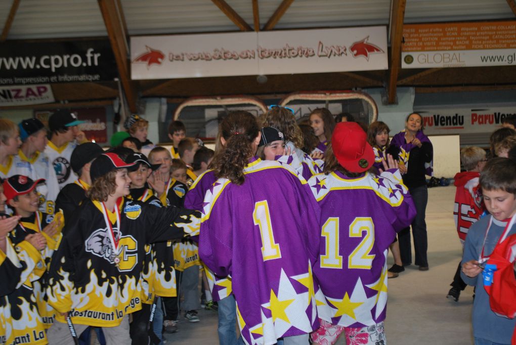 Album - Tournoi-U13-Valence-2-5-Juin-2011