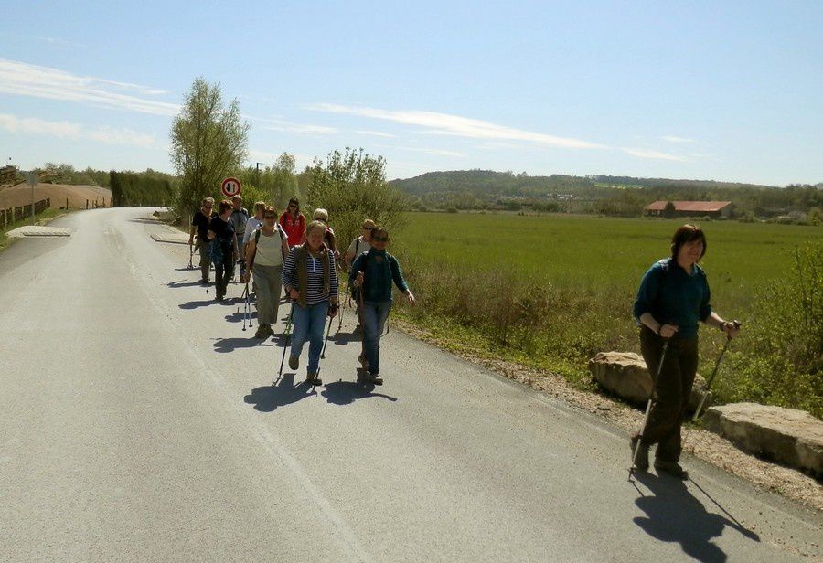 Le 17-04-14-Luzancy