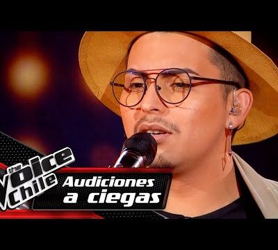 Ignacio Araneda - El crucifijo de piedra 