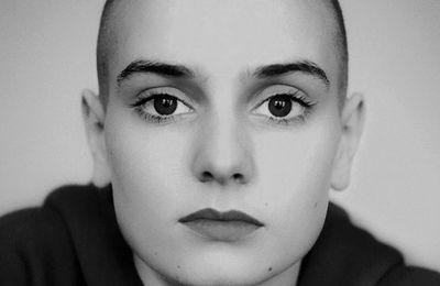 🇮🇪 R.I.P Sinéad... 🇮🇪 (1966 / 2023) ✊🏼✊🏾