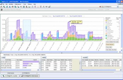 Iserial reader mac 2016 free