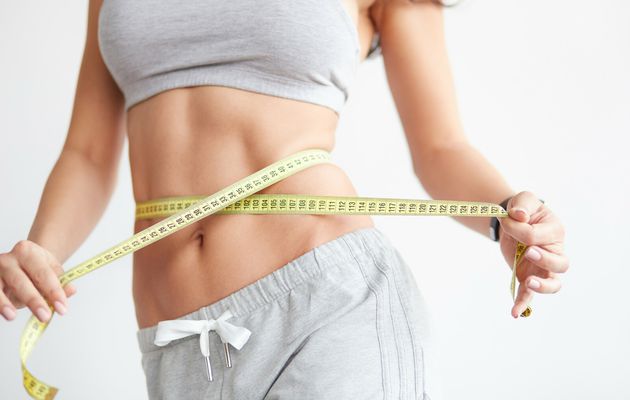 Can Lipotropic Injections for Weight Loss Work?