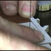 Tuto Chantournage Boutons dentelle en Bois...