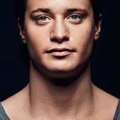 Kygo sur Apple Music