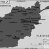 L’Afghanistan : une toute autre histoire…