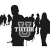 Need a tutor for any class or subject? Dial 0313-2287896
