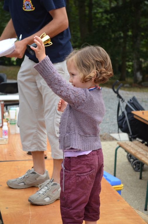 Album - cousinade-2012