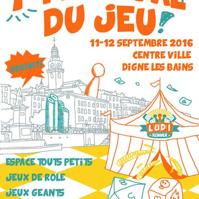 FESTIVAL DU JEU #test1