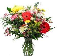 Bonne fête Maman !