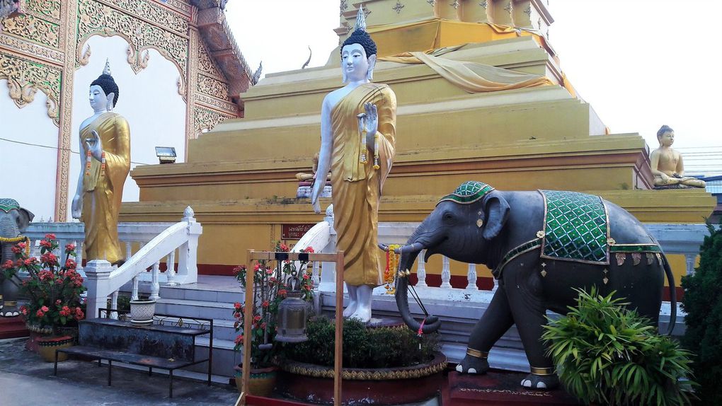 Wat Luang