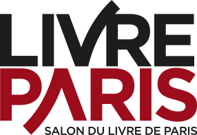 LIVRE PARIS COMPTE RENDU